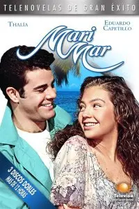 Беатрис Шеридан